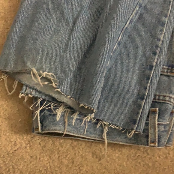 VINTAGE LEVI’S - Picture 6 of 12